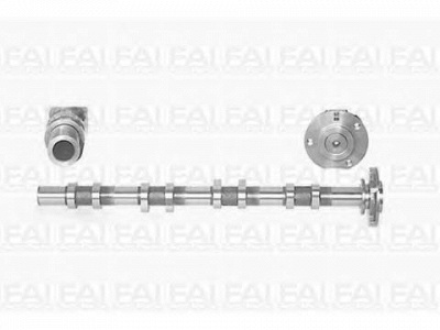 FAI AUTOPARTS c252 -  Распредвал